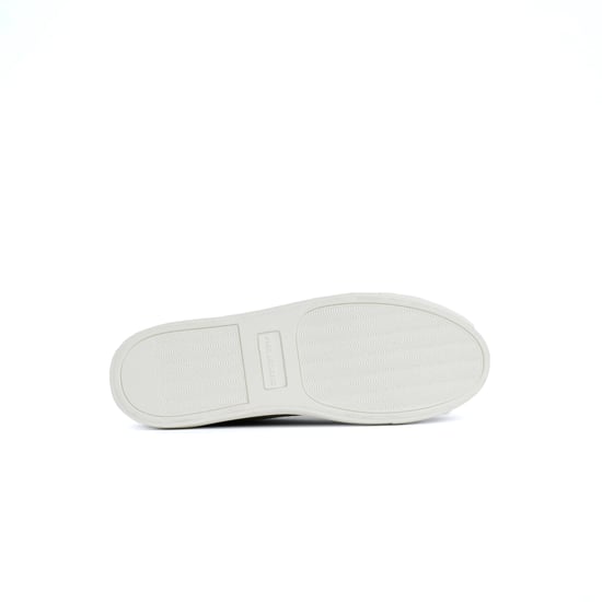 PME Legend Beechburd  Beige - Image 3