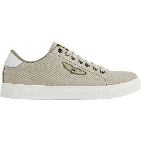 PME Legend Beechburd  Beige - Image 5