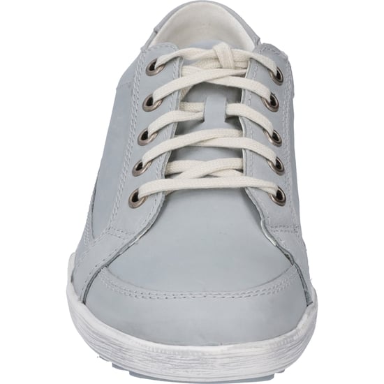 JOSEF SEIBEL Damen Sneaker SMU-Dany 63 in hellblau - Image 5