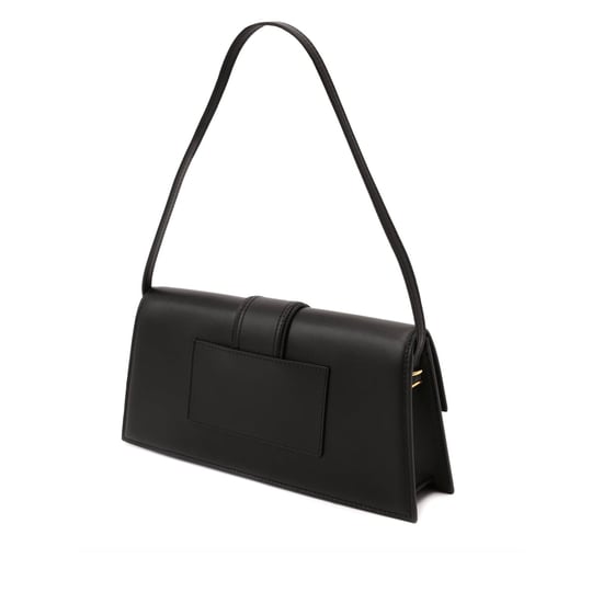 Jacquemus Le Bambino Long Bag - Image 2