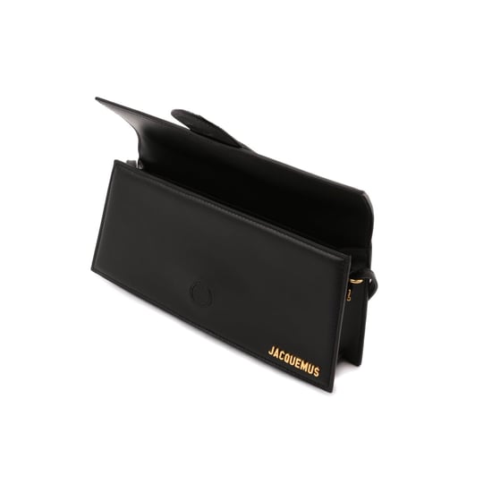 Jacquemus Le Bambino Long Bag - Image 3