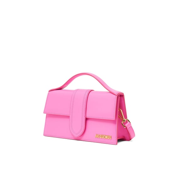 Jacquemus Le Grand Bambino Tasche - Image 2
