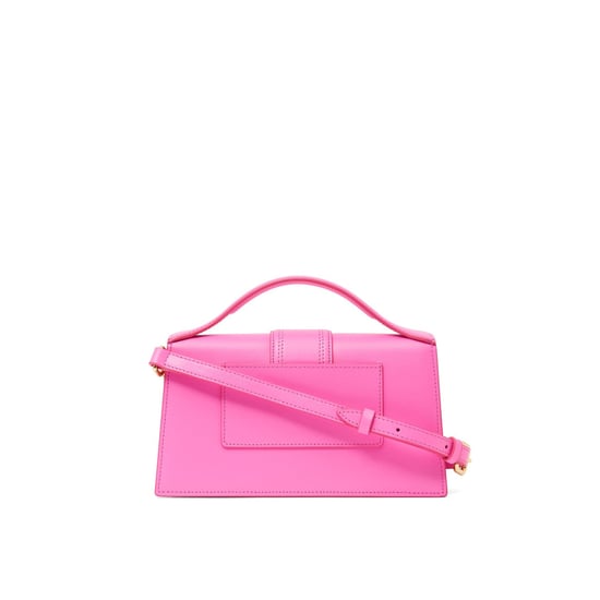 Jacquemus Le Grand Bambino Tasche - Image 3
