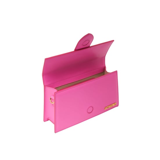 Jacquemus Le Grand Bambino Tasche - Image 4