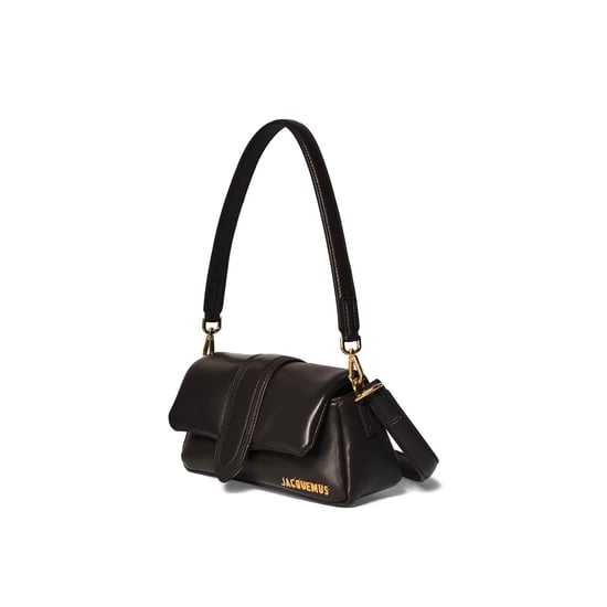 Gepolsterte Tasche „Le Petit Bambinou“ von Jacquemus - Image 2