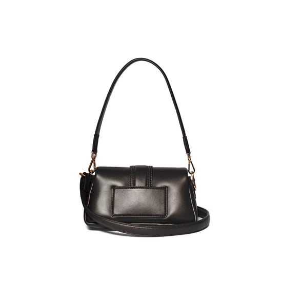 Gepolsterte Tasche „Le Petit Bambinou“ von Jacquemus - Image 3
