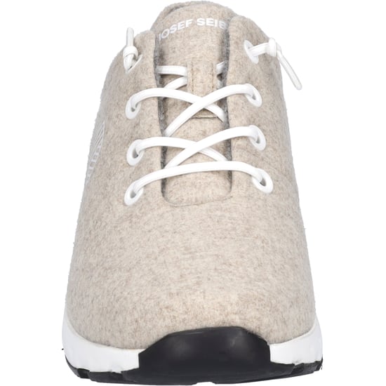 JOSEF SEIBEL Herren Sneaker Noah 05 in beige - Image 5