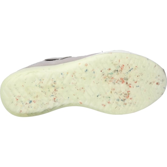Josef Seibel Ricky 17 Damen-Sneaker - Grau - Image 6