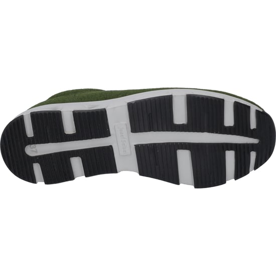 JOSEF SEIBEL Damen Sneaker Noih 05 in grün - Image 6