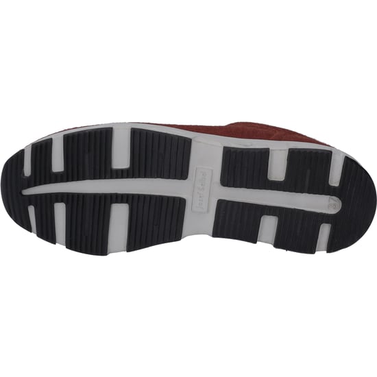 JOSEF SEIBEL Damen Sneaker Noih 05 in rost - Image 6