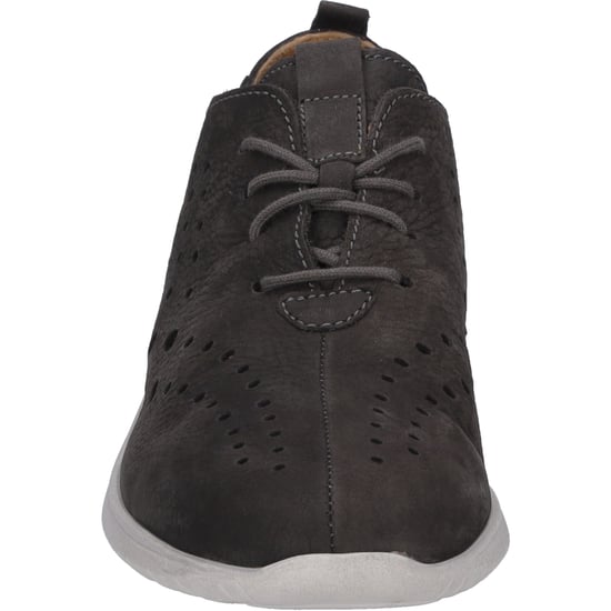 JOSEF SEIBEL Damen Sneaker Malena 09 in titan - Image 5