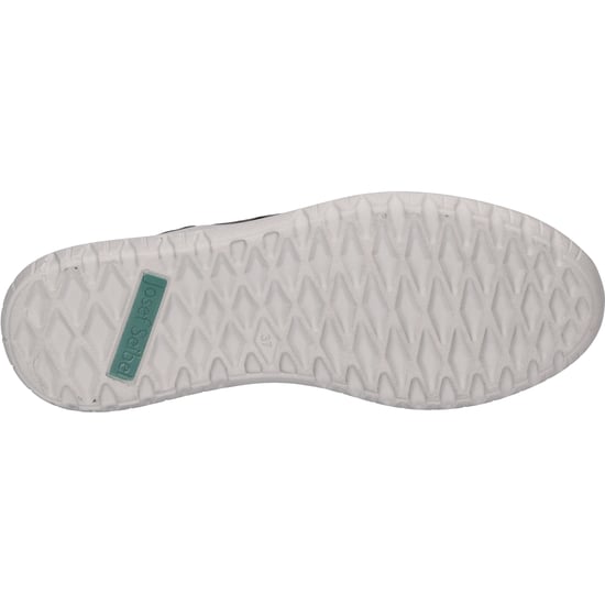 JOSEF SEIBEL Damen Sneaker Malena 09 in titan - Image 6