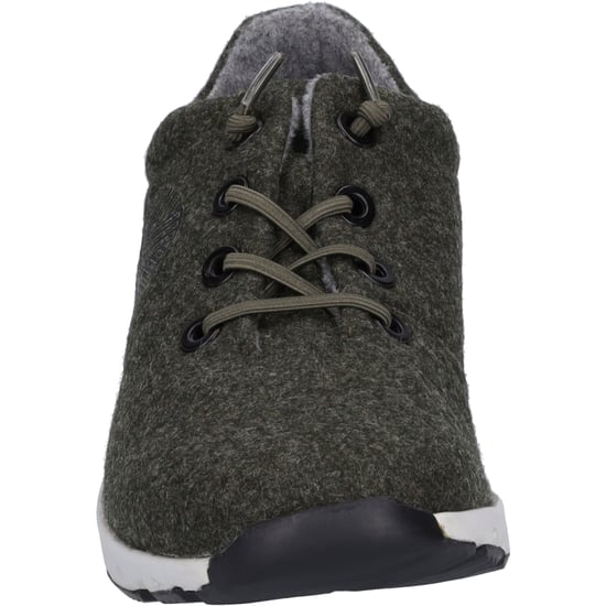JOSEF SEIBEL Noih 05 | Sneaker für Damen | Grün - Image 5