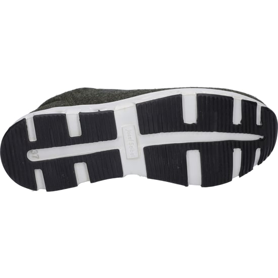 JOSEF SEIBEL Noih 05 | Sneaker für Damen | Grün - Image 6