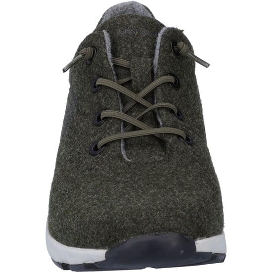 JOSEF SEIBEL Herren Sneaker Noah 05 in moos - Image 5