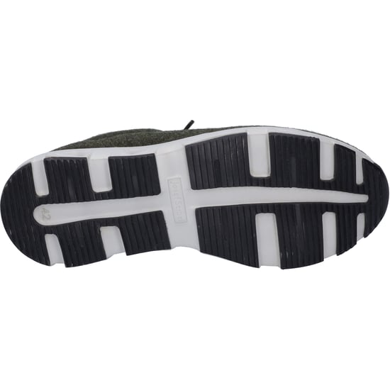 JOSEF SEIBEL Herren Sneaker Noah 05 in moos - Image 6