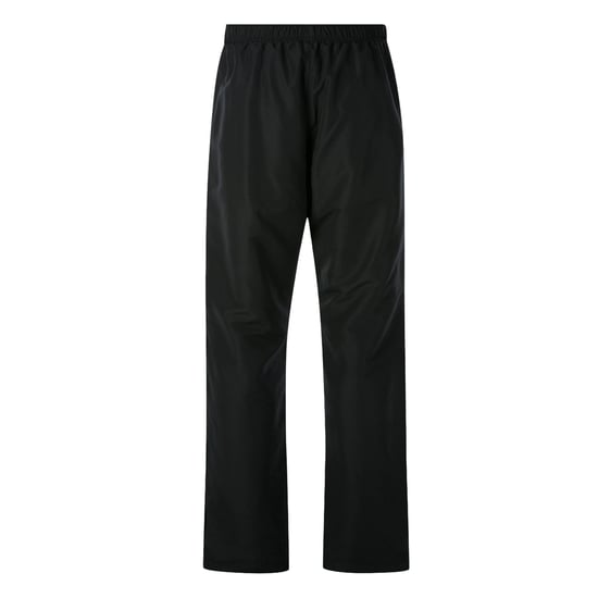 Canterbury - "Uglies" Jogginghosen für Herren (Schwarz) - Image 2