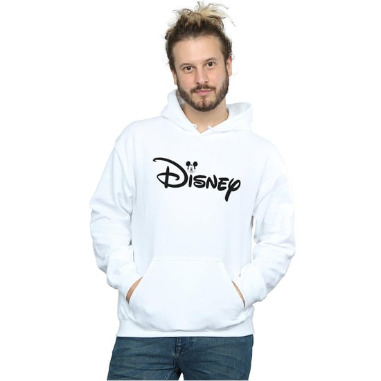 Disney - Kapuzenpullover für Herren (Weiß) - Image 2