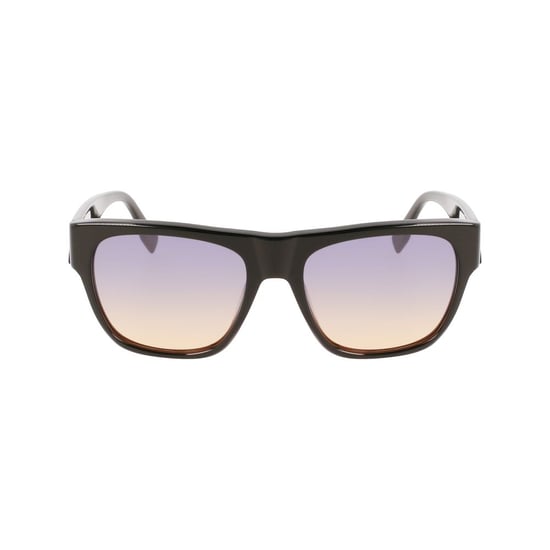 Kl6074 Quadratische Sonnenbrille - Image 2