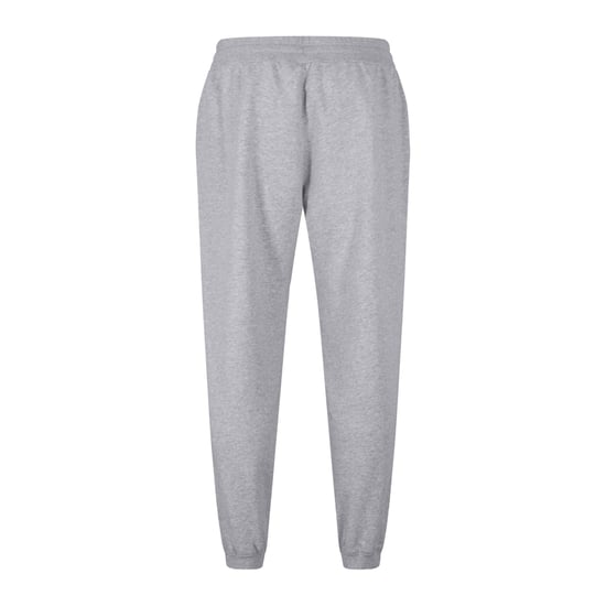 Canterbury - "Leisure" Jogginghosen für Herren (Klassischer Mergel) - Image 3