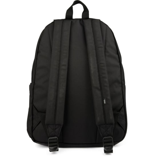Vans Old Skool Drop Rucksack - Image 2