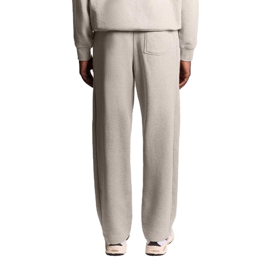 Lyle & Scott - Jogginghosen für Herren (Beige) - Image 2