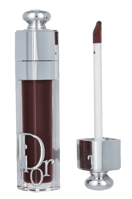 Addict Lip Maximizer - 020 Mahogany - Image 2