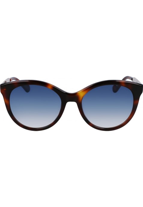 Liu Jo LJ765S-242 LJ765S 54 242 Sonnenbrille - Image 2