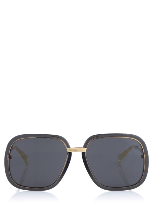 Gucci Sonnenbrille - Image 2