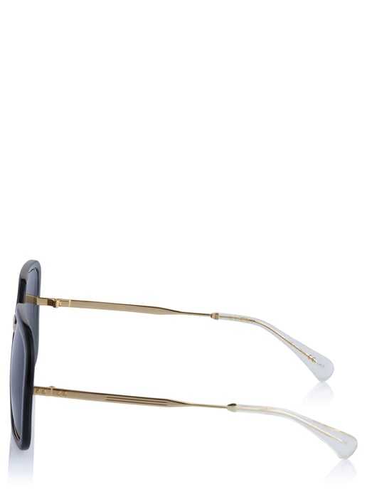 Gucci Sonnenbrille - Image 3