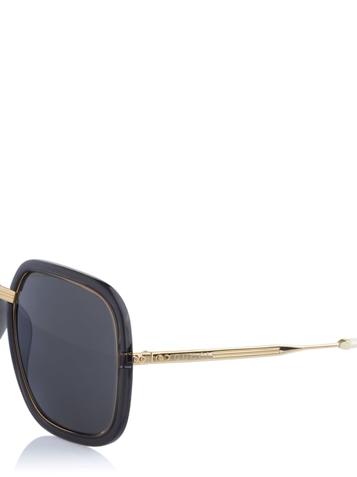 Gucci Sonnenbrille - Image 4