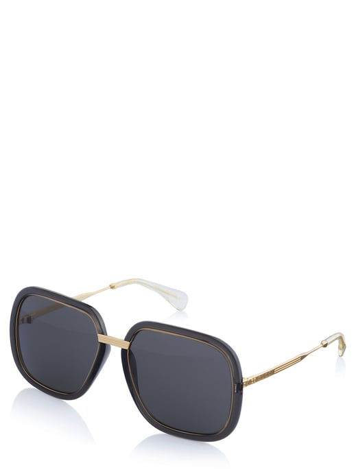 Gucci Sonnenbrille - Image 5