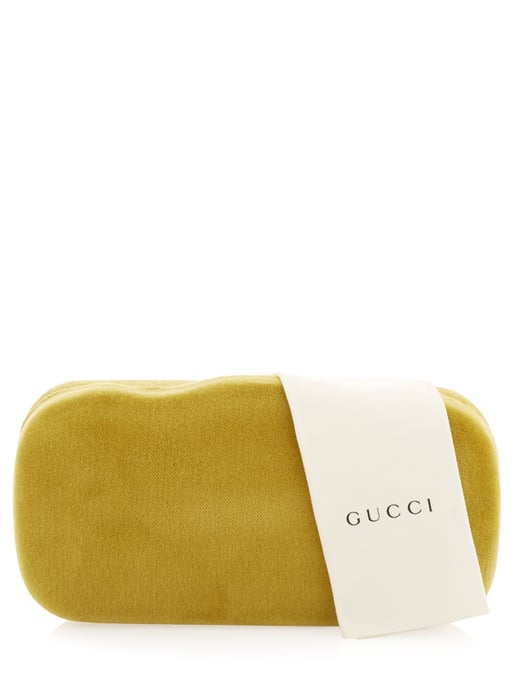 Gucci Sonnenbrille - Image 6
