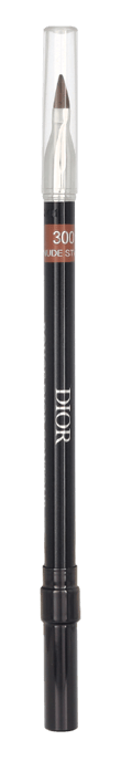 Refill Rouge Dior Contour - 300 Nude Style 1,2 g - Image 2