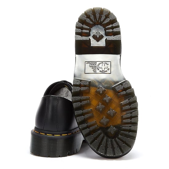 Einkaufen Für 1461 Bex Damen Schwarze Schuhe - Image 4