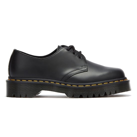 Einkaufen Für 1461 Bex Damen Schwarze Schuhe - Image 5