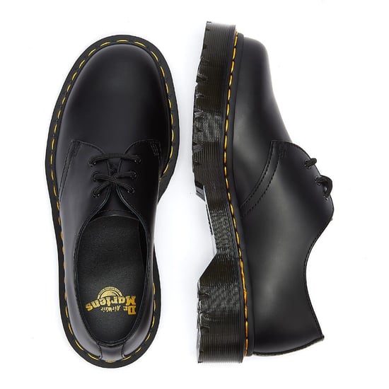 Einkaufen Für 1461 Bex Damen Schwarze Schuhe - Image 6