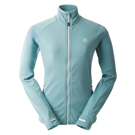 Dare 2B - "Emerging" Base Layer Oberteil für Damen (Grundwasserleiter) - Image 1