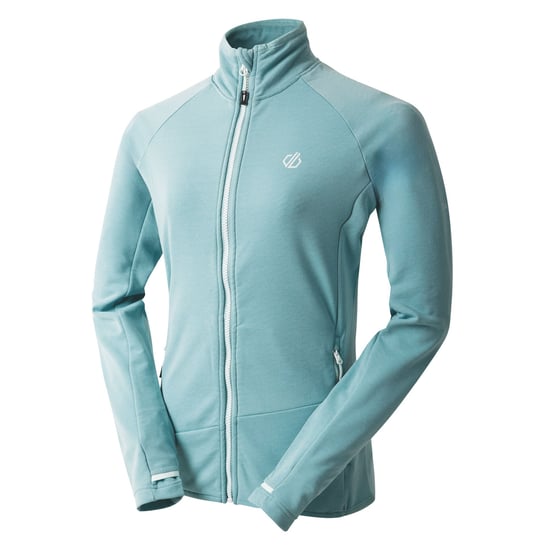 Dare 2B - "Emerging" Base Layer Oberteil für Damen (Grundwasserleiter) - Image 3