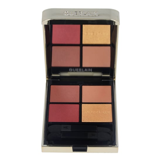 Ombre G Eyeshadow Palette - N214 Exotic Orchid 6g - Image 1