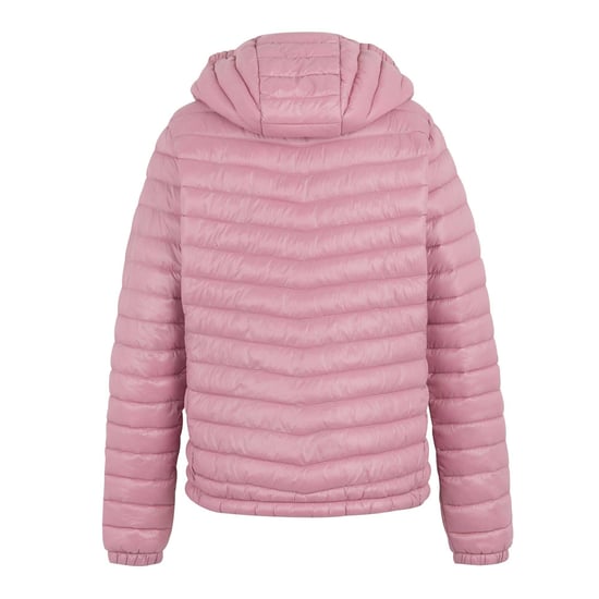 Regatta - "Hurden" Steppjacke für Damen (Lila) - Image 2
