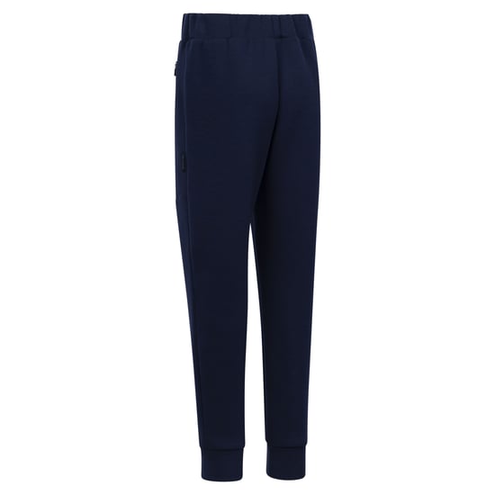 Trespass - "Assynt" Jogginghosen für Jungen (Marine) - Image 2