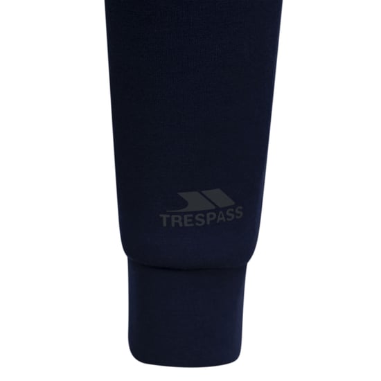 Trespass - "Assynt" Jogginghosen für Jungen (Marine) - Image 3
