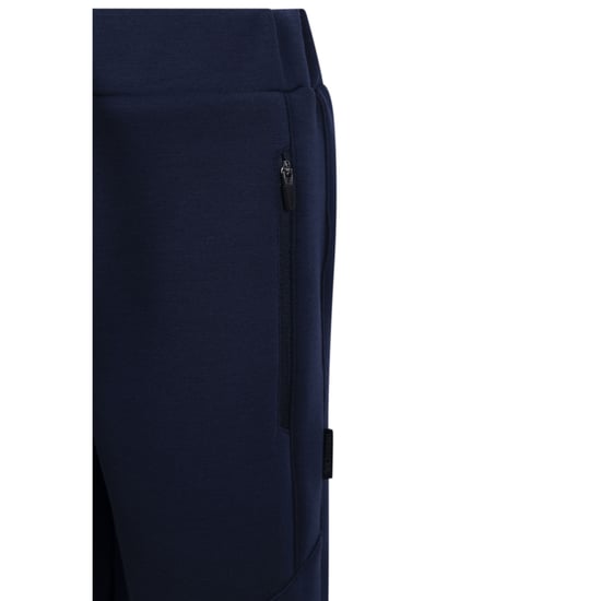 Trespass - "Assynt" Jogginghosen für Jungen (Marine) - Image 4