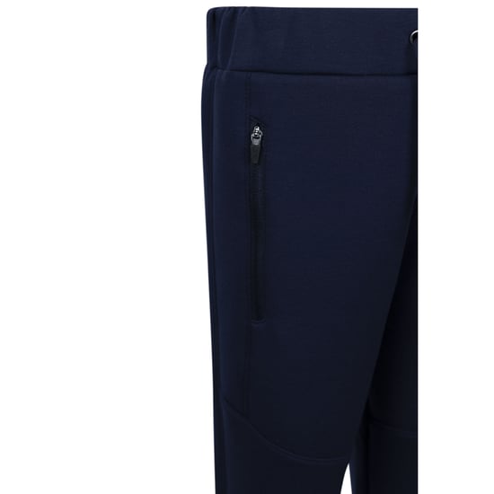 Trespass - "Assynt" Jogginghosen für Jungen (Marine) - Image 5