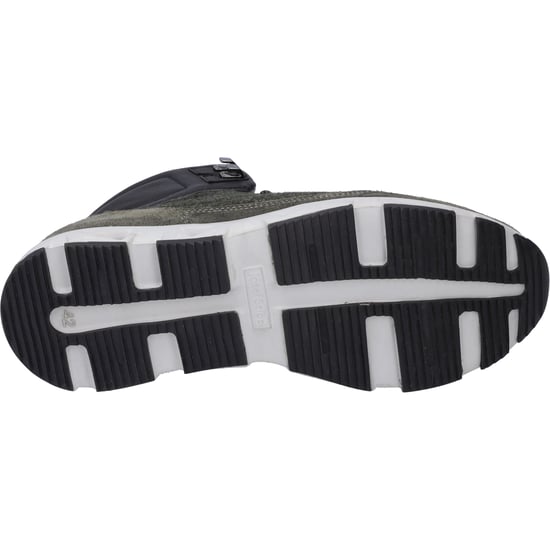 JOSEF SEIBEL Herren Sneaker Noah 56 in moos-kombi - Image 6