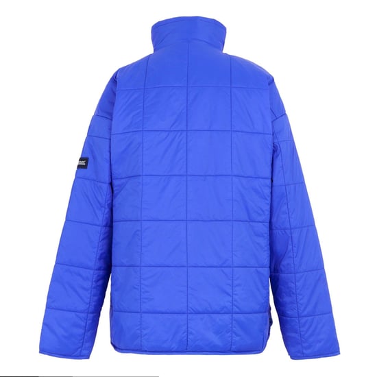 Regatta - "Courcelle II" Jacke für Damen (Hellstes Blau) - Image 2