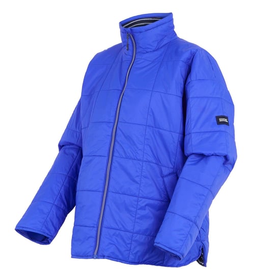 Regatta - "Courcelle II" Jacke für Damen (Hellstes Blau) - Image 3