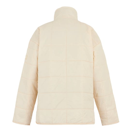 Regatta - "Courcelle II" Jacke für Damen (Helles Vanillegelb) - Image 2