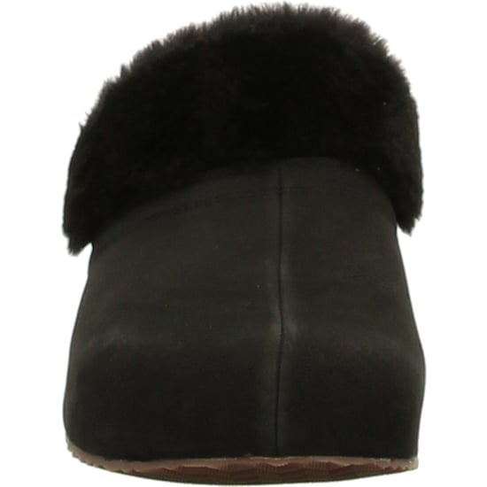 JOSEF SEIBEL Damen Clog Tonga 68 in schwarz - Image 5